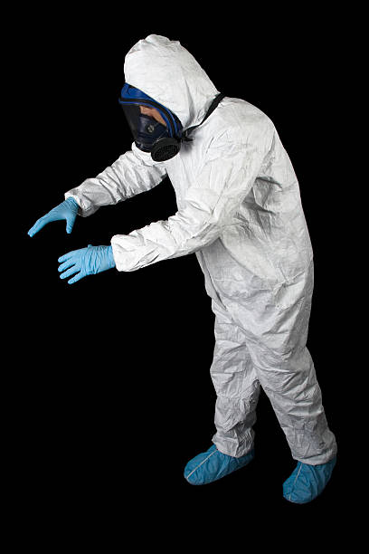 Best Environmental Consulting for Mold Prevention  in Vineyard, CA